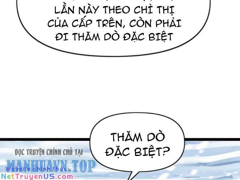 đọc truyện Toàn Cầu Băng Phong: Ta Chế Tạo Phòng An Toàn Tại Tận Thế Chương 179 ảnh 44 tại Giả Dược