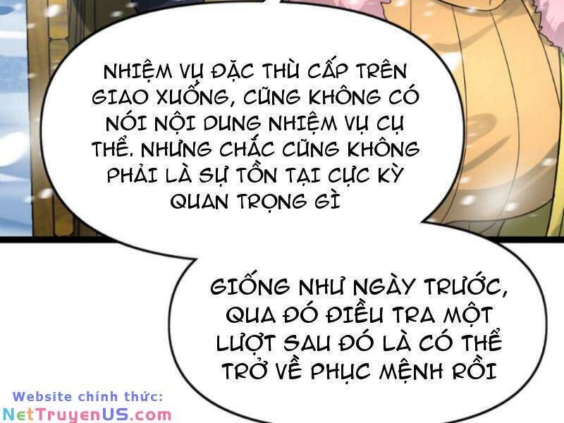 đọc truyện Toàn Cầu Băng Phong: Ta Chế Tạo Phòng An Toàn Tại Tận Thế Chương 179 ảnh 46 tại Giả Dược