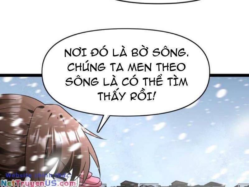 đọc truyện Toàn Cầu Băng Phong: Ta Chế Tạo Phòng An Toàn Tại Tận Thế Chương 179 ảnh 47 tại Giả Dược