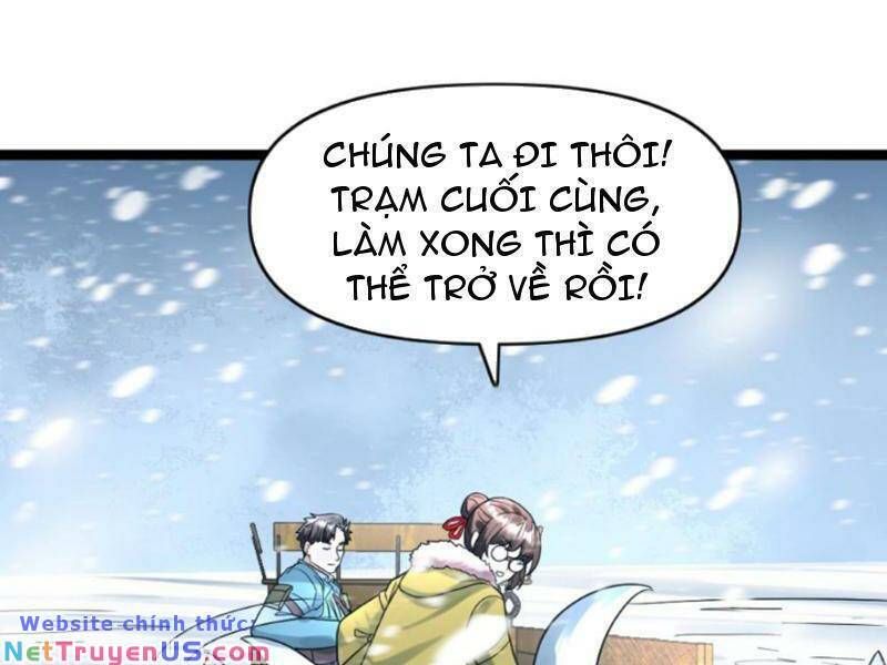đọc truyện Toàn Cầu Băng Phong: Ta Chế Tạo Phòng An Toàn Tại Tận Thế Chương 179 ảnh 49 tại Giả Dược
