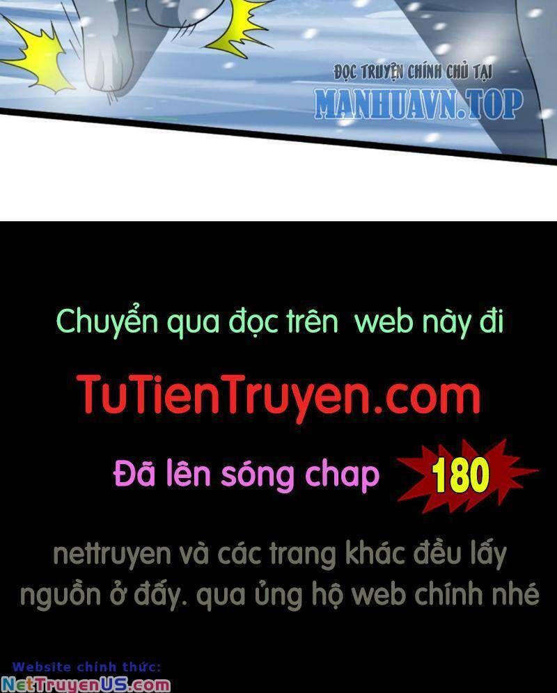 đọc truyện Toàn Cầu Băng Phong: Ta Chế Tạo Phòng An Toàn Tại Tận Thế Chương 179 ảnh 54 tại Giả Dược