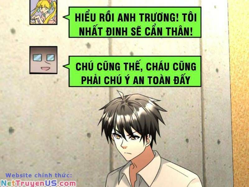 đọc truyện Toàn Cầu Băng Phong: Ta Chế Tạo Phòng An Toàn Tại Tận Thế Chương 179 ảnh 8 tại Giả Dược