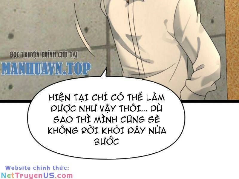 đọc truyện Toàn Cầu Băng Phong: Ta Chế Tạo Phòng An Toàn Tại Tận Thế Chương 179 ảnh 9 tại Giả Dược