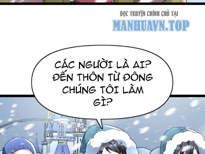 đọc truyện Toàn Cầu Băng Phong: Ta Chế Tạo Phòng An Toàn Tại Tận Thế Chương 180 ảnh 12 tại Thiên Thai Truyện