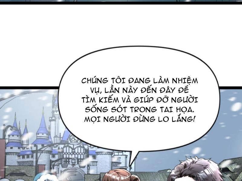 đọc truyện Toàn Cầu Băng Phong: Ta Chế Tạo Phòng An Toàn Tại Tận Thế Chương 180 ảnh 14 tại Thiên Thai Truyện