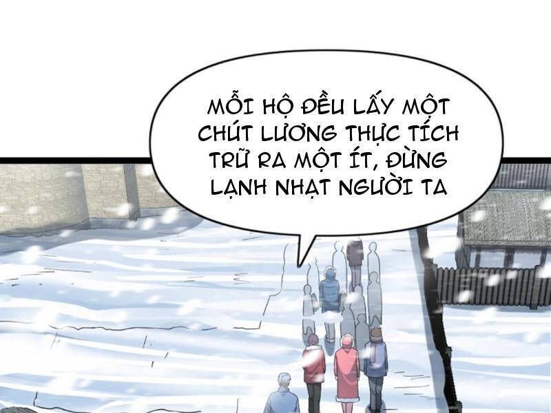 đọc truyện Toàn Cầu Băng Phong: Ta Chế Tạo Phòng An Toàn Tại Tận Thế Chương 180 ảnh 22 tại Thiên Thai Truyện