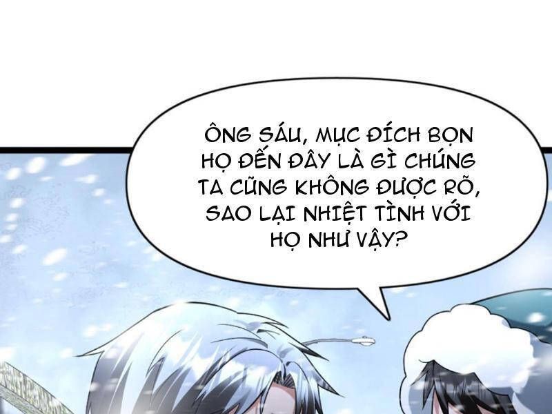 đọc truyện Toàn Cầu Băng Phong: Ta Chế Tạo Phòng An Toàn Tại Tận Thế Chương 180 ảnh 24 tại Thiên Thai Truyện