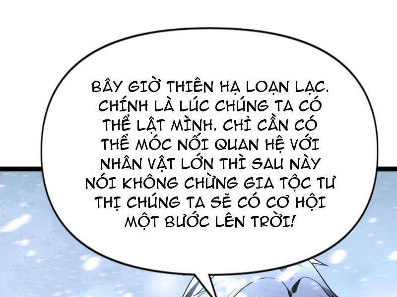 đọc truyện Toàn Cầu Băng Phong: Ta Chế Tạo Phòng An Toàn Tại Tận Thế Chương 180 ảnh 26 tại Thiên Thai Truyện