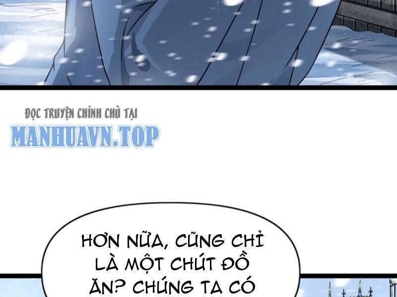 đọc truyện Toàn Cầu Băng Phong: Ta Chế Tạo Phòng An Toàn Tại Tận Thế Chương 180 ảnh 28 tại Thiên Thai Truyện