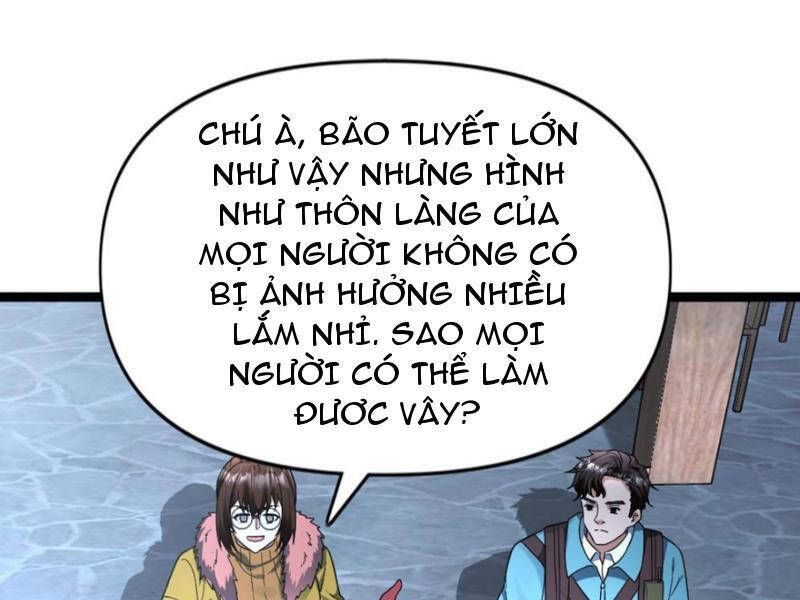 đọc truyện Toàn Cầu Băng Phong: Ta Chế Tạo Phòng An Toàn Tại Tận Thế Chương 180 ảnh 33 tại Thiên Thai Truyện
