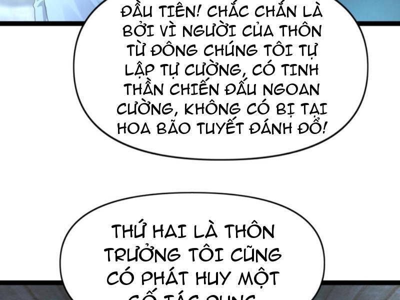 đọc truyện Toàn Cầu Băng Phong: Ta Chế Tạo Phòng An Toàn Tại Tận Thế Chương 180 ảnh 35 tại Thiên Thai Truyện