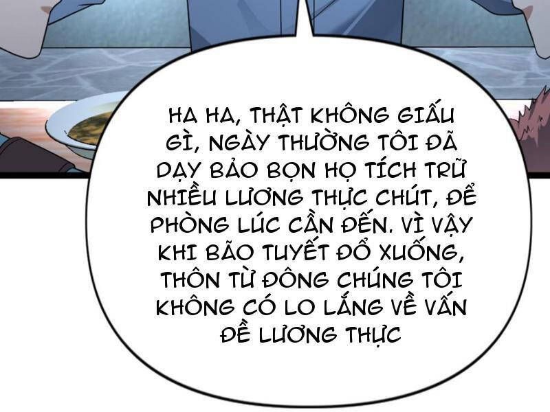 đọc truyện Toàn Cầu Băng Phong: Ta Chế Tạo Phòng An Toàn Tại Tận Thế Chương 180 ảnh 37 tại Thiên Thai Truyện
