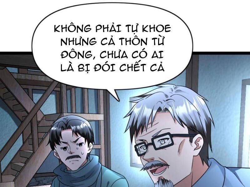 đọc truyện Toàn Cầu Băng Phong: Ta Chế Tạo Phòng An Toàn Tại Tận Thế Chương 180 ảnh 38 tại Thiên Thai Truyện