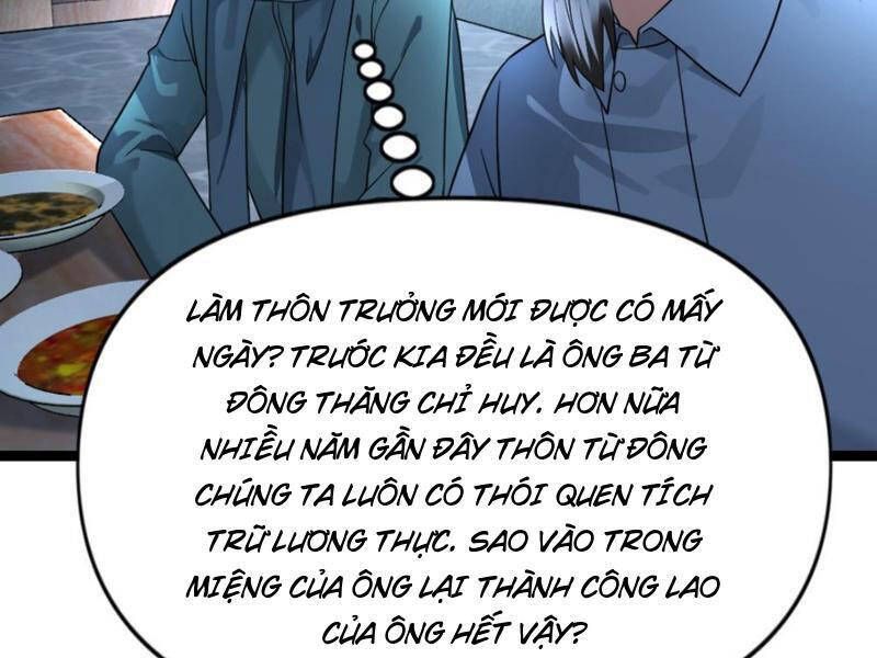 đọc truyện Toàn Cầu Băng Phong: Ta Chế Tạo Phòng An Toàn Tại Tận Thế Chương 180 ảnh 39 tại Thiên Thai Truyện