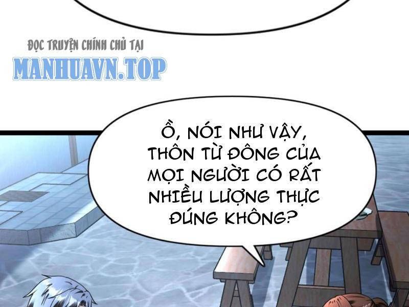 đọc truyện Toàn Cầu Băng Phong: Ta Chế Tạo Phòng An Toàn Tại Tận Thế Chương 180 ảnh 40 tại Thiên Thai Truyện