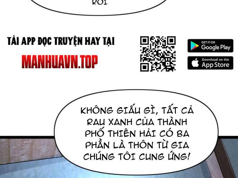 đọc truyện Toàn Cầu Băng Phong: Ta Chế Tạo Phòng An Toàn Tại Tận Thế Chương 180 ảnh 42 tại Thiên Thai Truyện