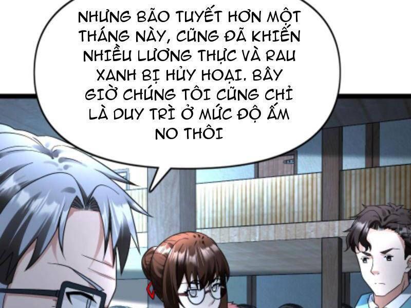 đọc truyện Toàn Cầu Băng Phong: Ta Chế Tạo Phòng An Toàn Tại Tận Thế Chương 180 ảnh 48 tại Thiên Thai Truyện