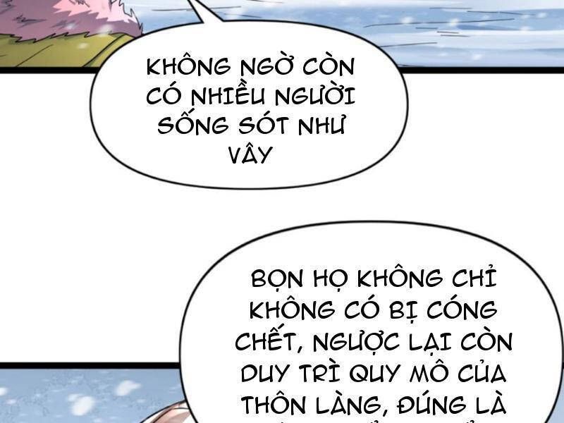 đọc truyện Toàn Cầu Băng Phong: Ta Chế Tạo Phòng An Toàn Tại Tận Thế Chương 180 ảnh 10 tại Thiên Thai Truyện