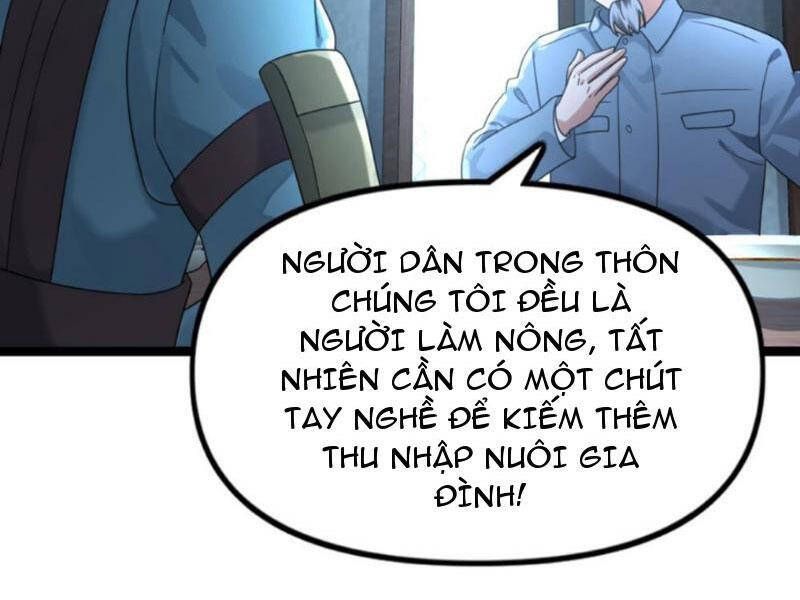 đọc truyện Toàn Cầu Băng Phong: Ta Chế Tạo Phòng An Toàn Tại Tận Thế Chương 181 ảnh 12 tại Thiên Thai Truyện