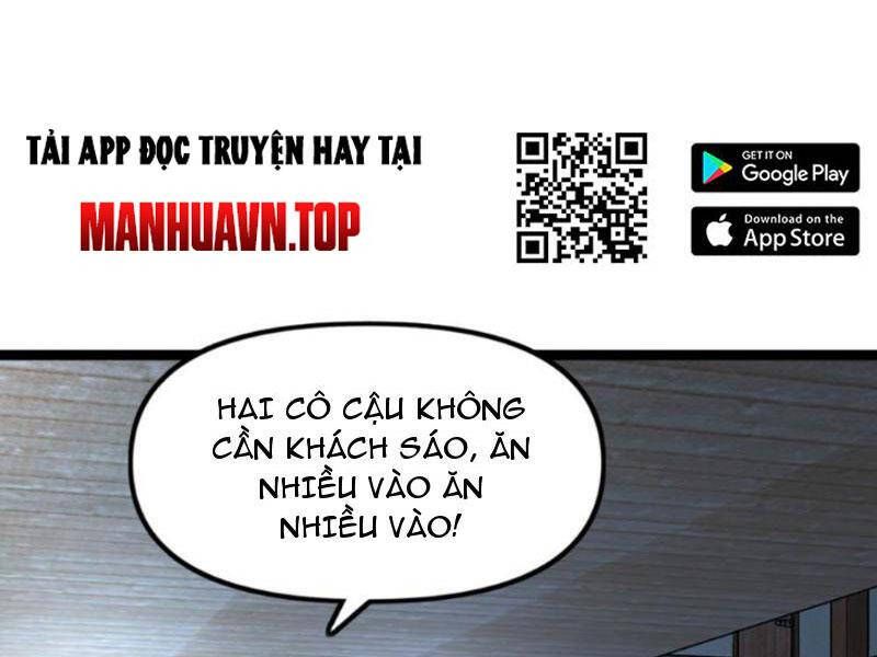 đọc truyện Toàn Cầu Băng Phong: Ta Chế Tạo Phòng An Toàn Tại Tận Thế Chương 181 ảnh 13 tại Thiên Thai Truyện