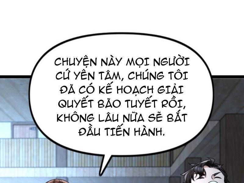 đọc truyện Toàn Cầu Băng Phong: Ta Chế Tạo Phòng An Toàn Tại Tận Thế Chương 181 ảnh 19 tại Thiên Thai Truyện