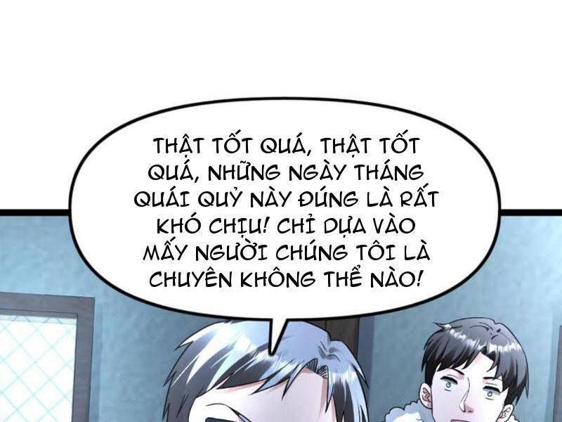 đọc truyện Toàn Cầu Băng Phong: Ta Chế Tạo Phòng An Toàn Tại Tận Thế Chương 181 ảnh 21 tại Thiên Thai Truyện