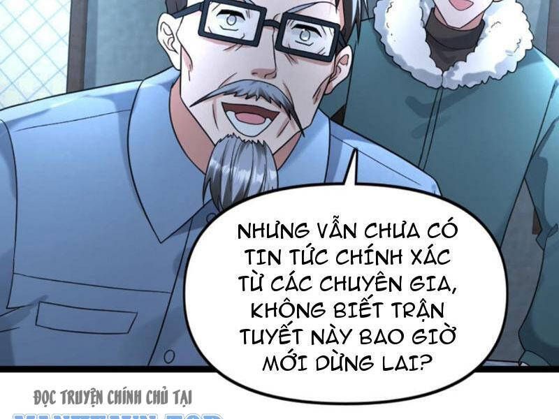 đọc truyện Toàn Cầu Băng Phong: Ta Chế Tạo Phòng An Toàn Tại Tận Thế Chương 181 ảnh 22 tại Thiên Thai Truyện