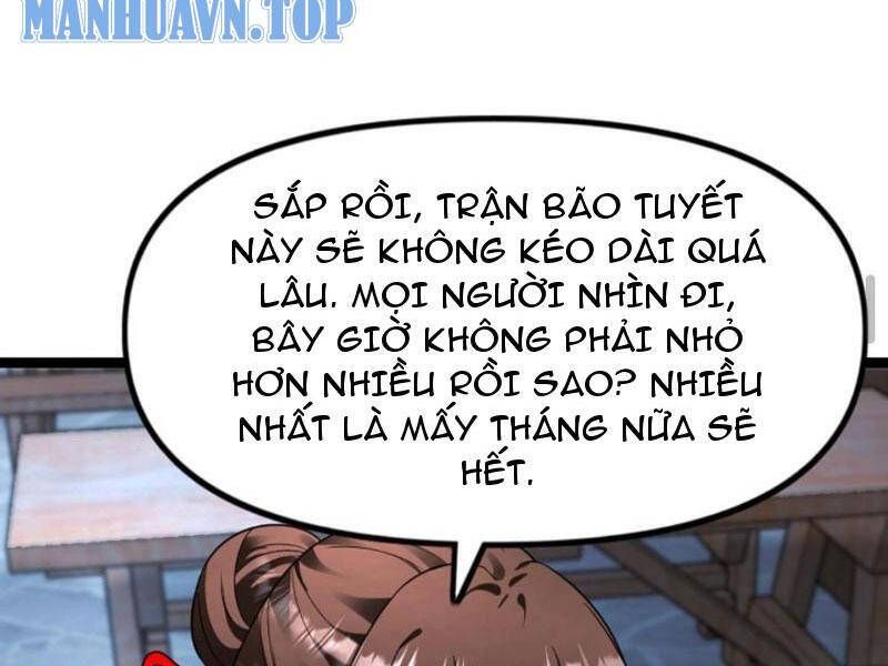 đọc truyện Toàn Cầu Băng Phong: Ta Chế Tạo Phòng An Toàn Tại Tận Thế Chương 181 ảnh 23 tại Thiên Thai Truyện