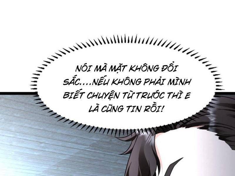 đọc truyện Toàn Cầu Băng Phong: Ta Chế Tạo Phòng An Toàn Tại Tận Thế Chương 181 ảnh 25 tại Thiên Thai Truyện