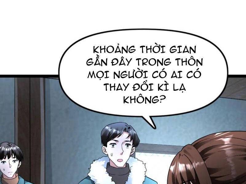 đọc truyện Toàn Cầu Băng Phong: Ta Chế Tạo Phòng An Toàn Tại Tận Thế Chương 181 ảnh 27 tại Thiên Thai Truyện