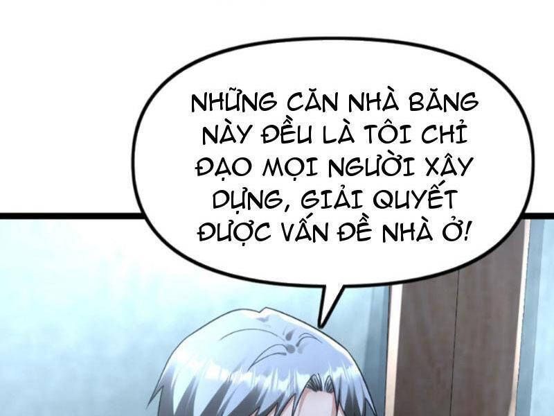 đọc truyện Toàn Cầu Băng Phong: Ta Chế Tạo Phòng An Toàn Tại Tận Thế Chương 181 ảnh 4 tại Thiên Thai Truyện