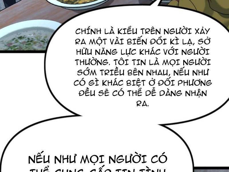 đọc truyện Toàn Cầu Băng Phong: Ta Chế Tạo Phòng An Toàn Tại Tận Thế Chương 181 ảnh 31 tại Thiên Thai Truyện