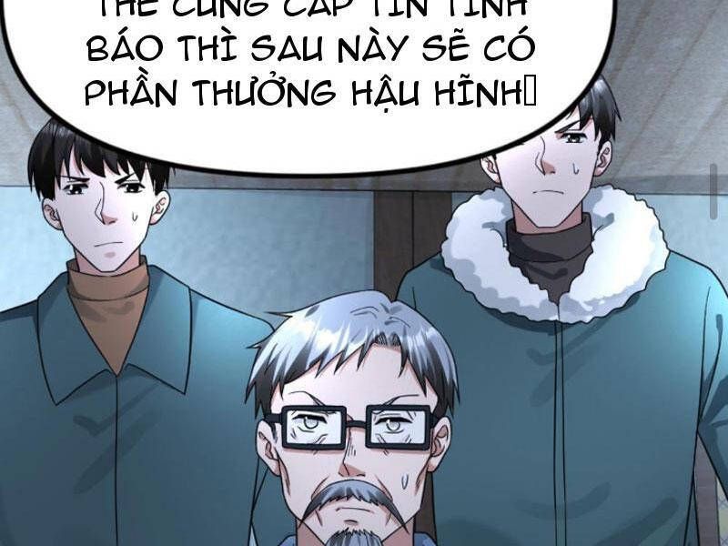 đọc truyện Toàn Cầu Băng Phong: Ta Chế Tạo Phòng An Toàn Tại Tận Thế Chương 181 ảnh 32 tại Thiên Thai Truyện