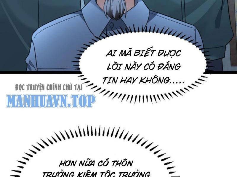 đọc truyện Toàn Cầu Băng Phong: Ta Chế Tạo Phòng An Toàn Tại Tận Thế Chương 181 ảnh 33 tại Thiên Thai Truyện