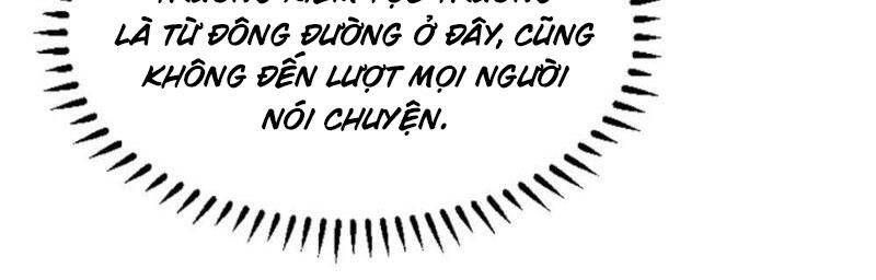đọc truyện Toàn Cầu Băng Phong: Ta Chế Tạo Phòng An Toàn Tại Tận Thế Chương 181 ảnh 34 tại Thiên Thai Truyện