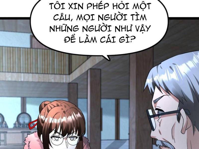 đọc truyện Toàn Cầu Băng Phong: Ta Chế Tạo Phòng An Toàn Tại Tận Thế Chương 181 ảnh 38 tại Thiên Thai Truyện