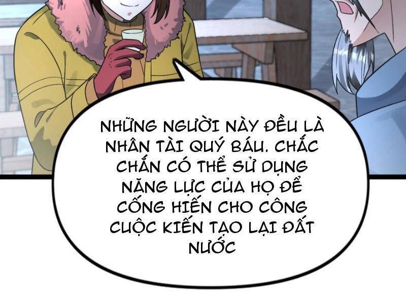 đọc truyện Toàn Cầu Băng Phong: Ta Chế Tạo Phòng An Toàn Tại Tận Thế Chương 181 ảnh 39 tại Thiên Thai Truyện