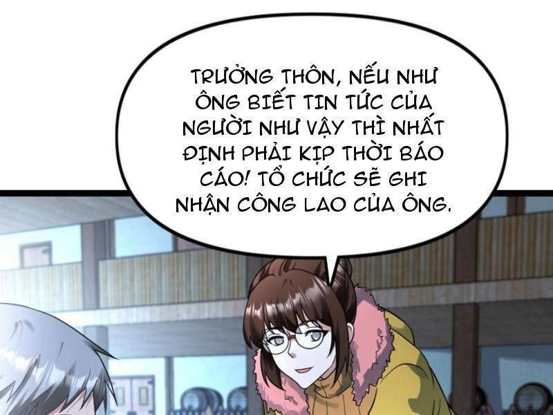 đọc truyện Toàn Cầu Băng Phong: Ta Chế Tạo Phòng An Toàn Tại Tận Thế Chương 181 ảnh 40 tại Thiên Thai Truyện