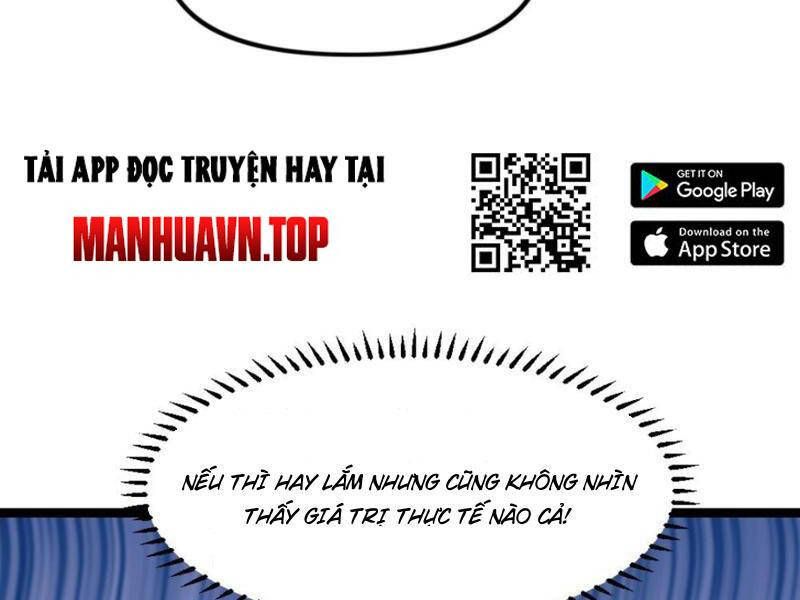 đọc truyện Toàn Cầu Băng Phong: Ta Chế Tạo Phòng An Toàn Tại Tận Thế Chương 181 ảnh 42 tại Thiên Thai Truyện