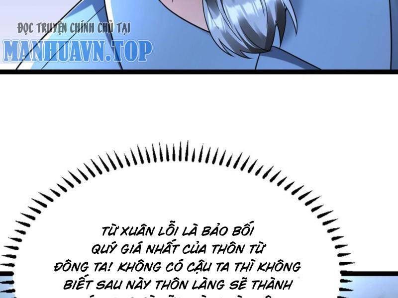 đọc truyện Toàn Cầu Băng Phong: Ta Chế Tạo Phòng An Toàn Tại Tận Thế Chương 181 ảnh 44 tại Thiên Thai Truyện