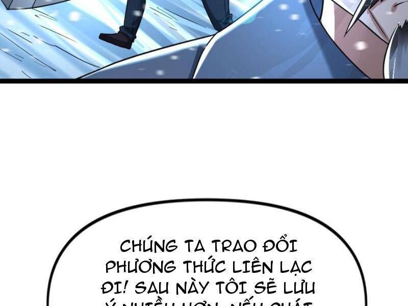 đọc truyện Toàn Cầu Băng Phong: Ta Chế Tạo Phòng An Toàn Tại Tận Thế Chương 181 ảnh 46 tại Thiên Thai Truyện