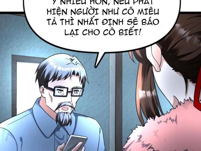 đọc truyện Toàn Cầu Băng Phong: Ta Chế Tạo Phòng An Toàn Tại Tận Thế Chương 181 ảnh 47 tại Thiên Thai Truyện