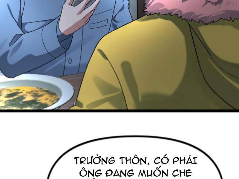 đọc truyện Toàn Cầu Băng Phong: Ta Chế Tạo Phòng An Toàn Tại Tận Thế Chương 181 ảnh 48 tại Thiên Thai Truyện