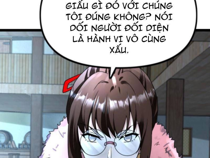 đọc truyện Toàn Cầu Băng Phong: Ta Chế Tạo Phòng An Toàn Tại Tận Thế Chương 181 ảnh 49 tại Thiên Thai Truyện