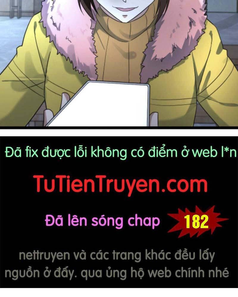 đọc truyện Toàn Cầu Băng Phong: Ta Chế Tạo Phòng An Toàn Tại Tận Thế Chương 181 ảnh 50 tại Thiên Thai Truyện