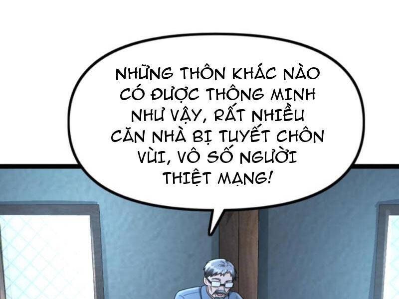 đọc truyện Toàn Cầu Băng Phong: Ta Chế Tạo Phòng An Toàn Tại Tận Thế Chương 181 ảnh 6 tại Thiên Thai Truyện