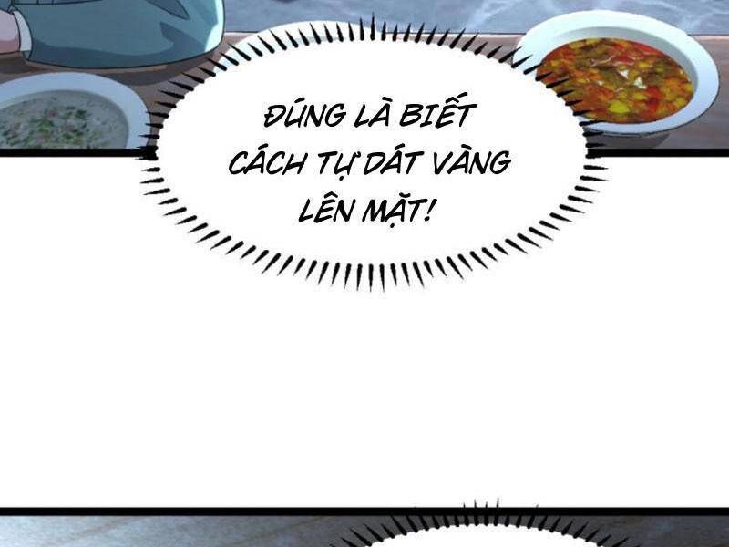 đọc truyện Toàn Cầu Băng Phong: Ta Chế Tạo Phòng An Toàn Tại Tận Thế Chương 181 ảnh 8 tại Thiên Thai Truyện