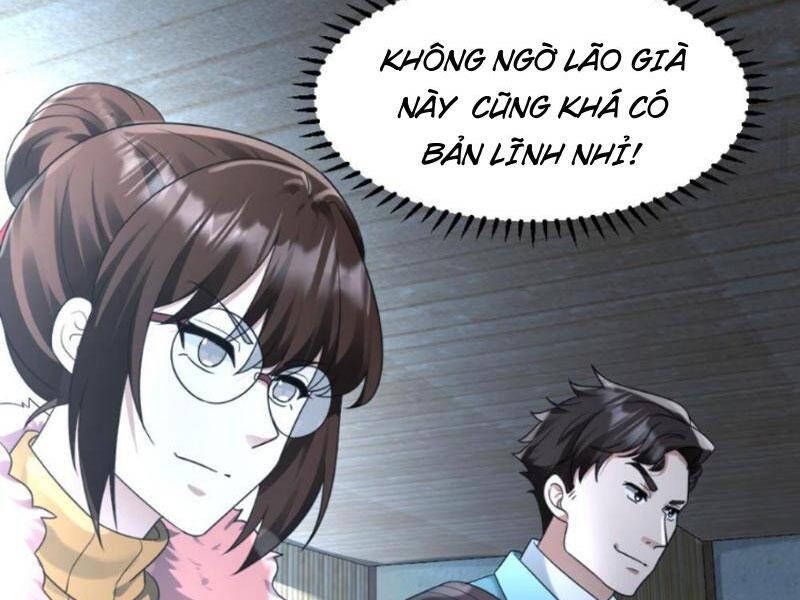 đọc truyện Toàn Cầu Băng Phong: Ta Chế Tạo Phòng An Toàn Tại Tận Thế Chương 181 ảnh 9 tại Thiên Thai Truyện