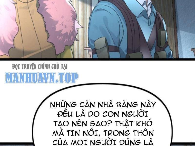 đọc truyện Toàn Cầu Băng Phong: Ta Chế Tạo Phòng An Toàn Tại Tận Thế Chương 181 ảnh 10 tại Thiên Thai Truyện