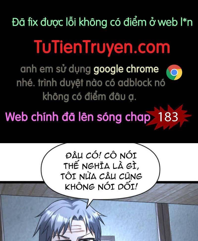 đọc truyện Toàn Cầu Băng Phong: Ta Chế Tạo Phòng An Toàn Tại Tận Thế Chương 182 ảnh 2 tại Thiên Thai Truyện